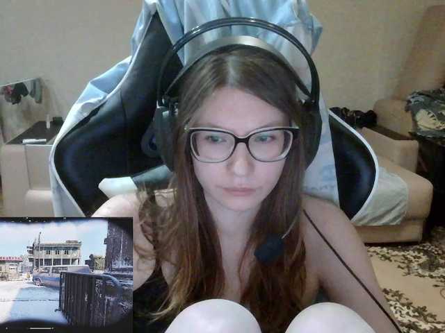 KittyMiracle