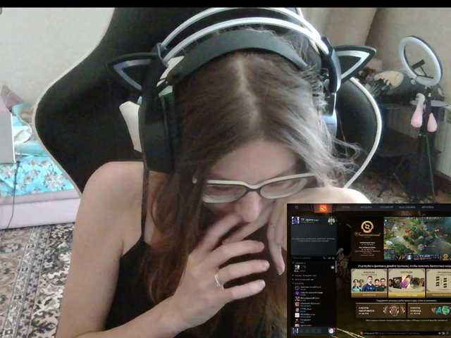 KittyMiracle
