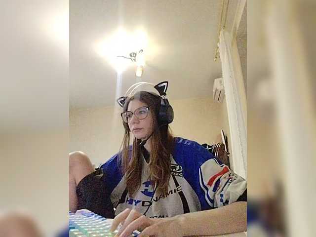 KittyMiracle