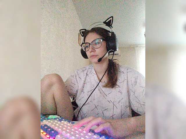 KittyMiracle