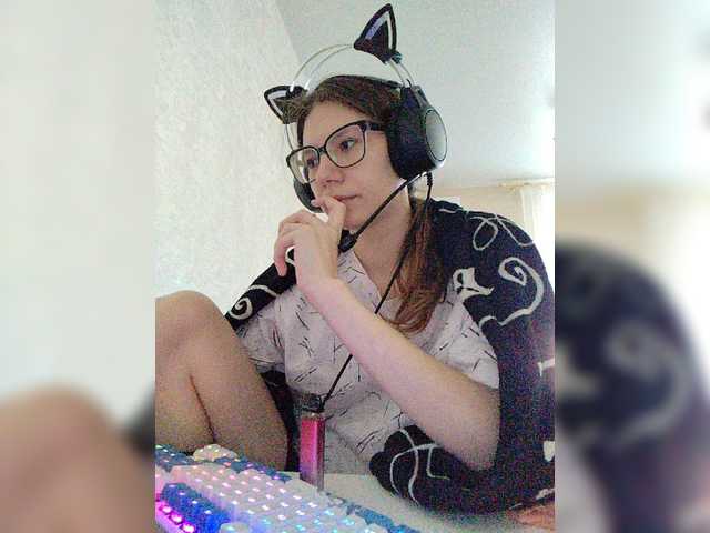 KittyMiracle