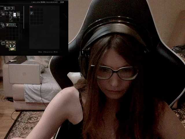 KittyMiracle