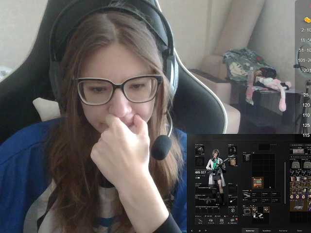 KittyMiracle