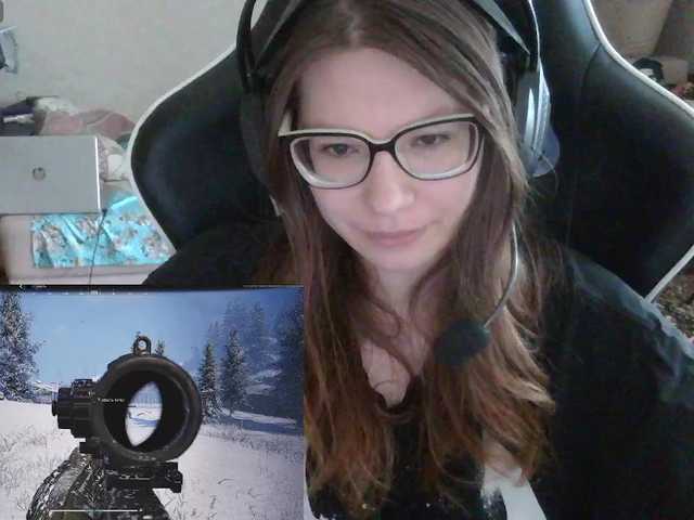 KittyMiracle