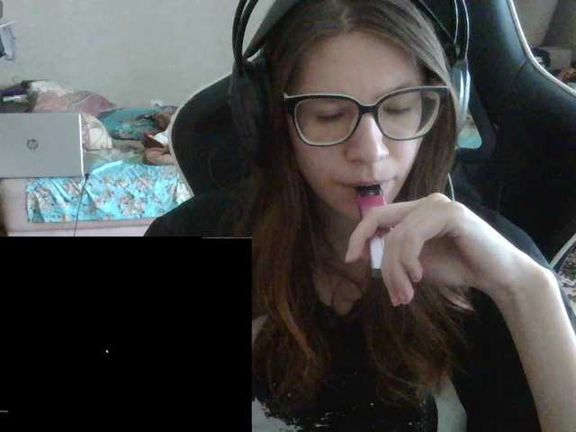 KittyMiracle