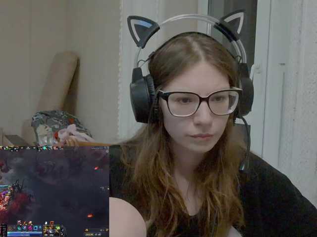 KittyMiracle