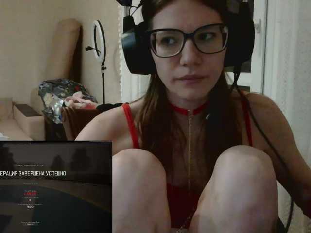 KittyMiracle