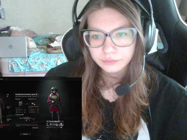 KittyMiracle