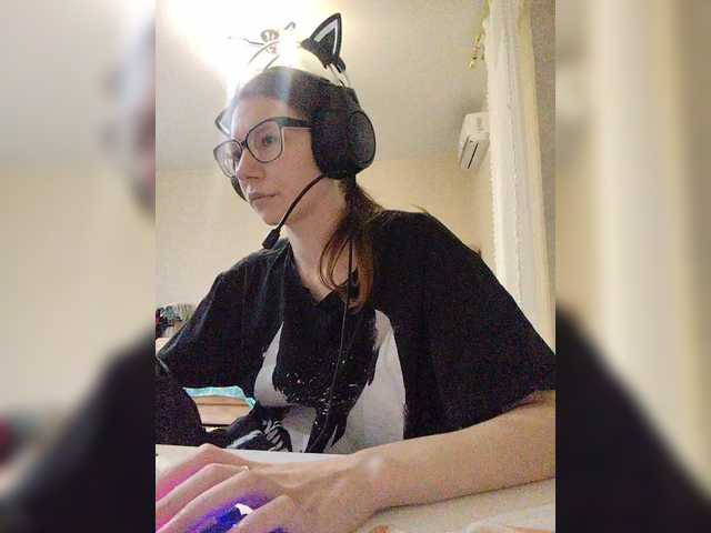KittyMiracle