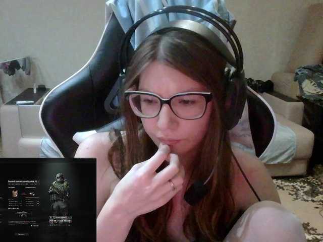 KittyMiracle