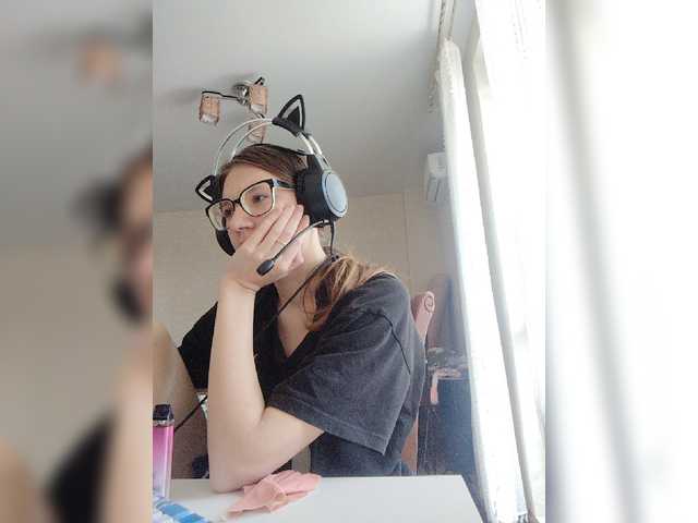 KittyMiracle