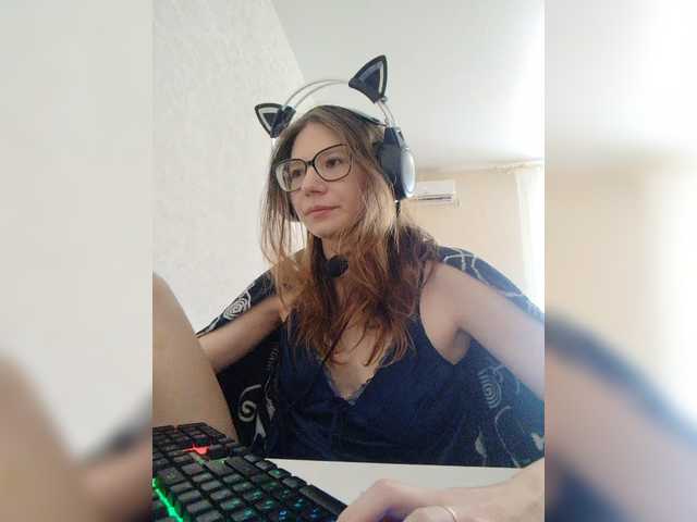 KittyMiracle