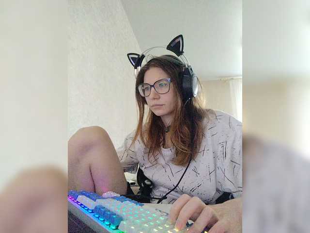 kittymiracle online