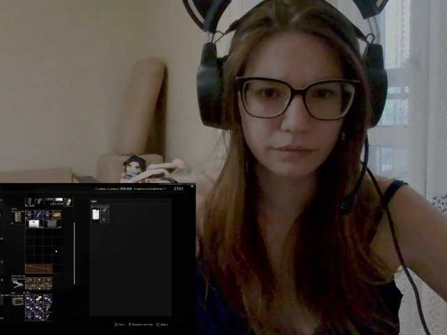 KittyMiracle