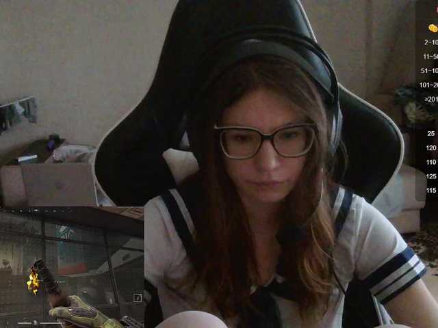 KittyMiracle