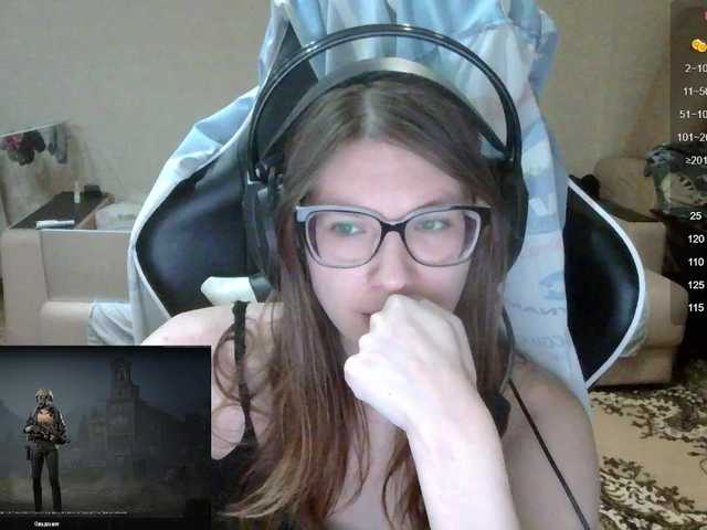 KittyMiracle