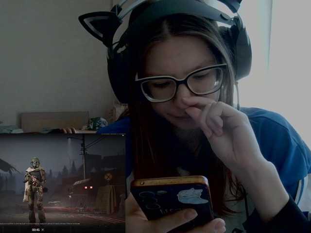 KittyMiracle