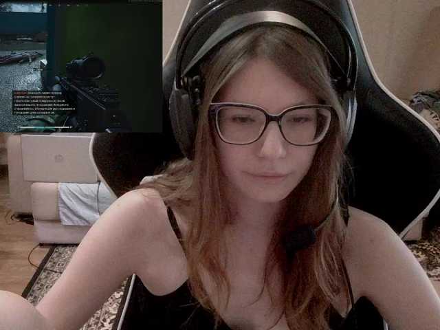 KittyMiracle