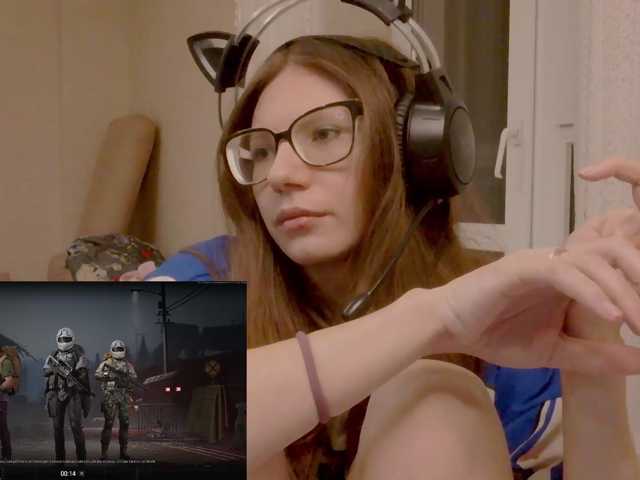 KittyMiracle