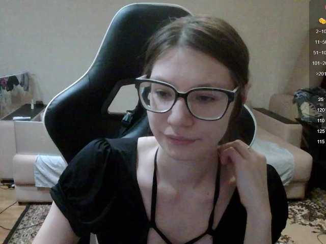 KittyMiracle