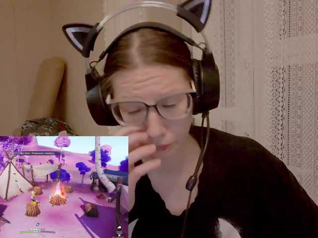 KittyMiracle