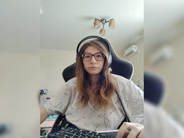 KittyMiracle