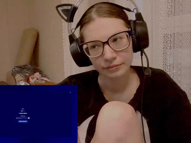 KittyMiracle