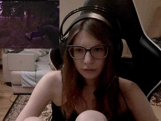 KittyMiracle