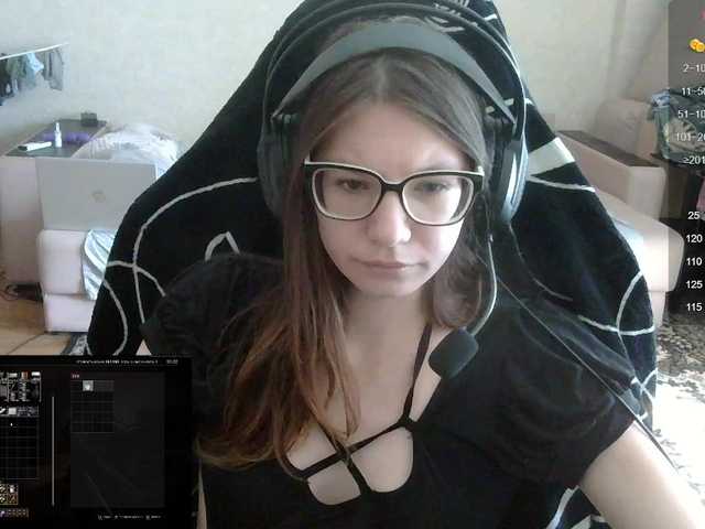KittyMiracle