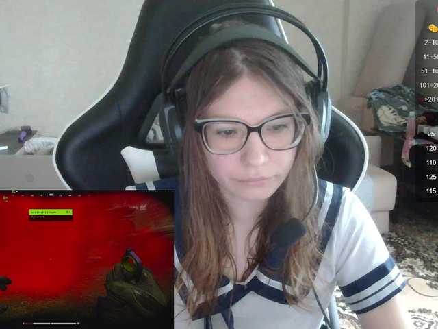 KittyMiracle