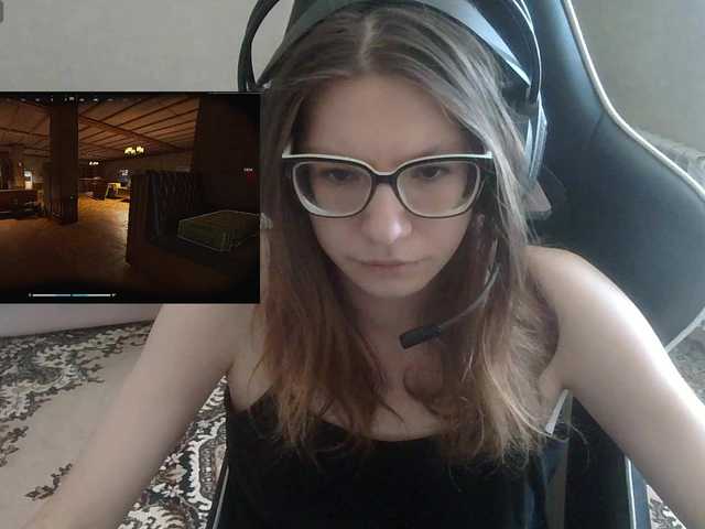 KittyMiracle