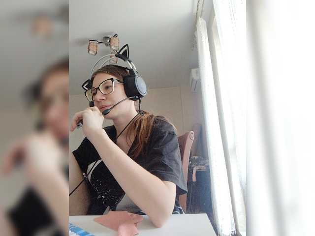 KittyMiracle