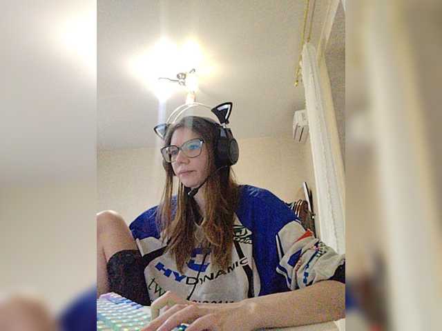 KittyMiracle