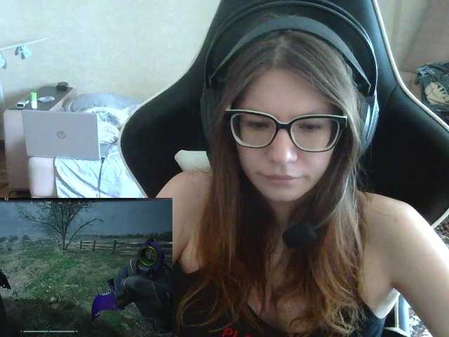 KittyMiracle