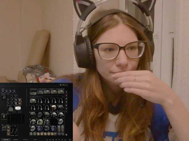 KittyMiracle