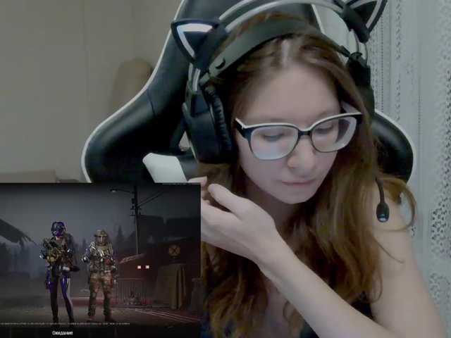 KittyMiracle