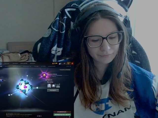 KittyMiracle