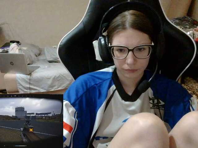 KittyMiracle