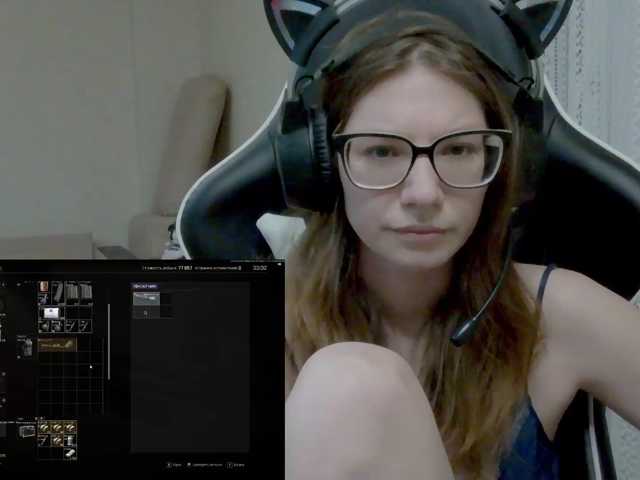 KittyMiracle
