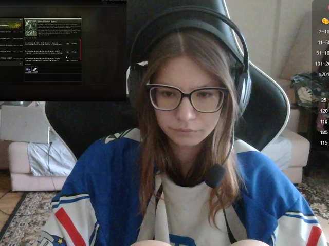 KittyMiracle