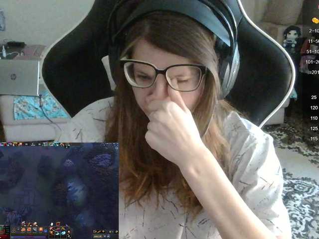 KittyMiracle