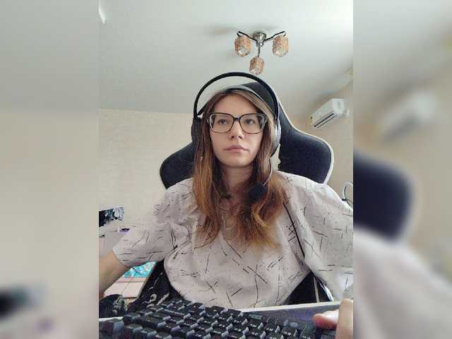 KittyMiracle