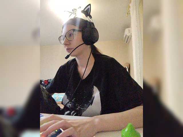 KittyMiracle