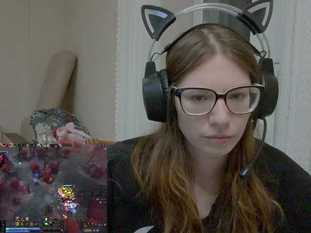 KittyMiracle
