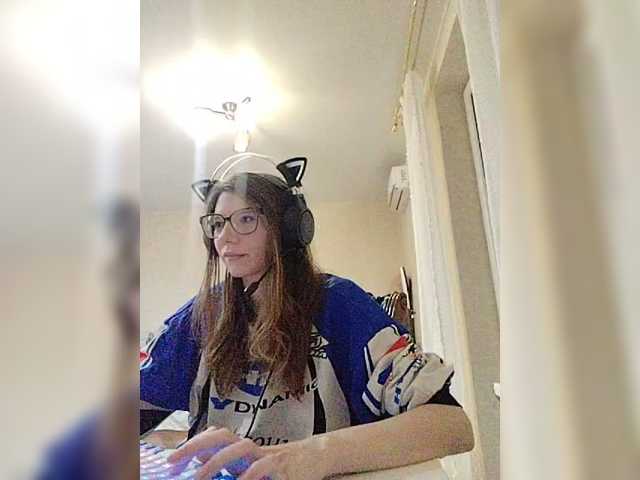 KittyMiracle