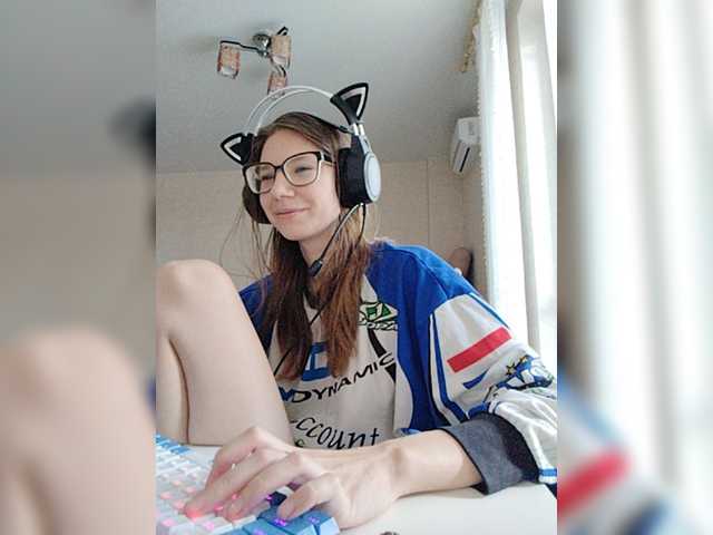 KittyMiracle
