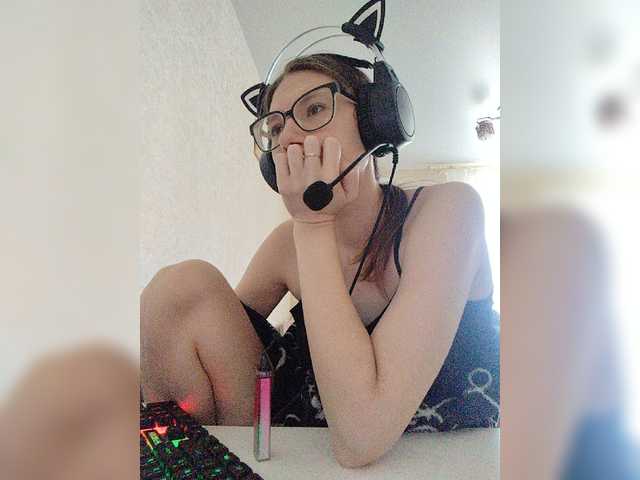 KittyMiracle
