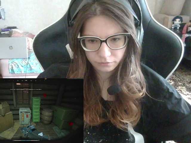 KittyMiracle