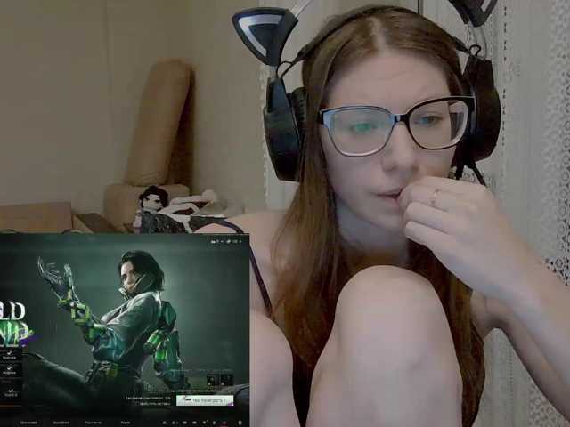 KittyMiracle