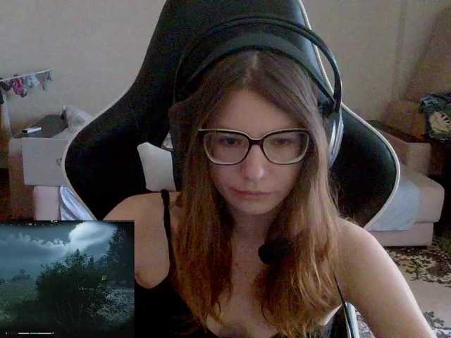 KittyMiracle live cam on BongaCams